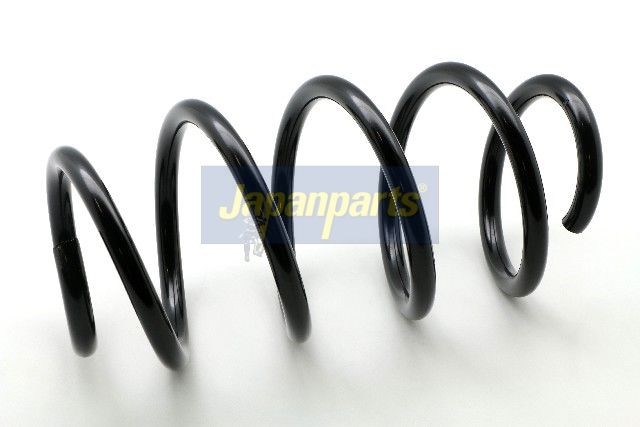 Japanparts ZC4061A Fahrwerksfeder