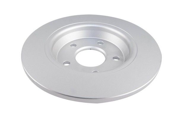 En-Shield Standard SLD [ Ford Focus SA 1.5L Turbo L-1 10/18-> R ] - TecDoc 2