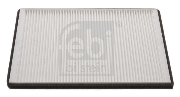FEBI BILSTEIN 34199 - Filter, Innenraumluft