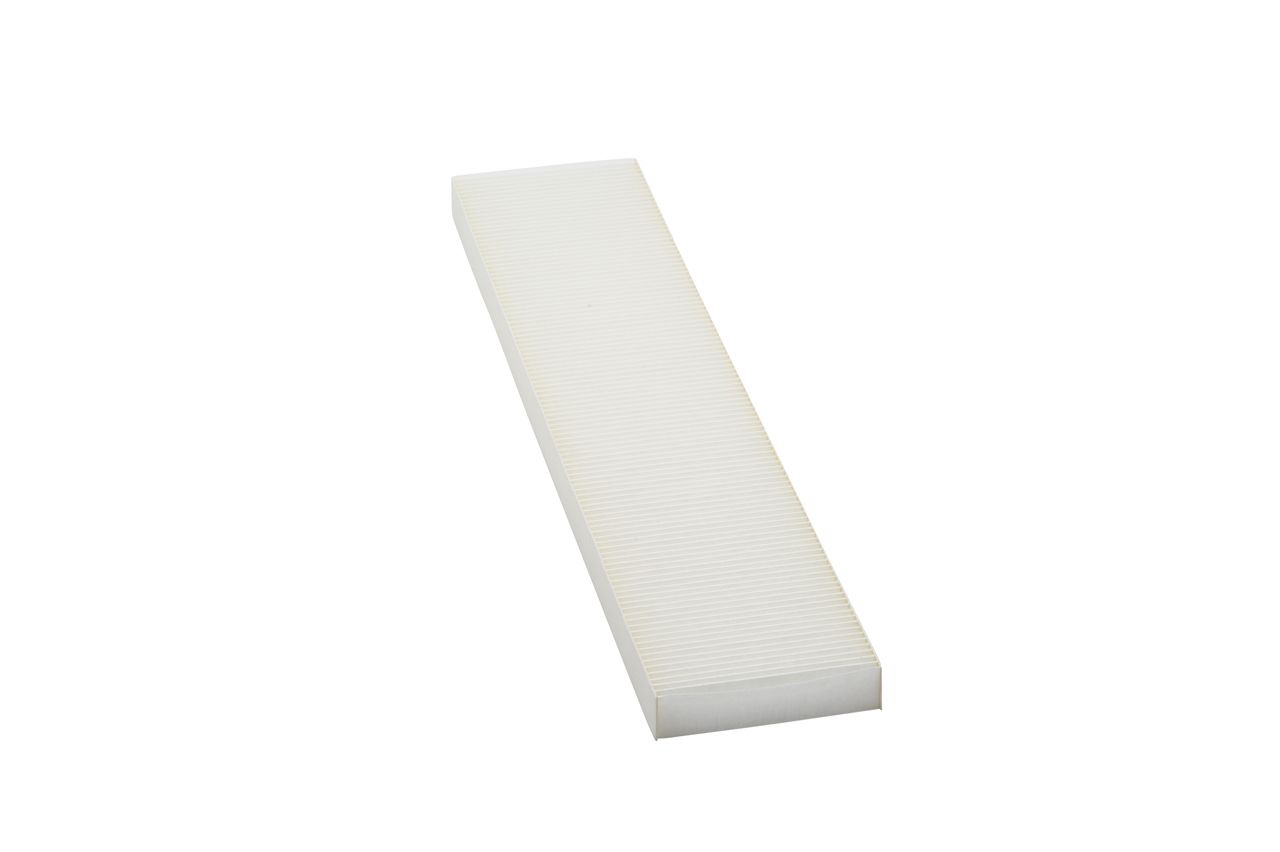 filtras, salono oras