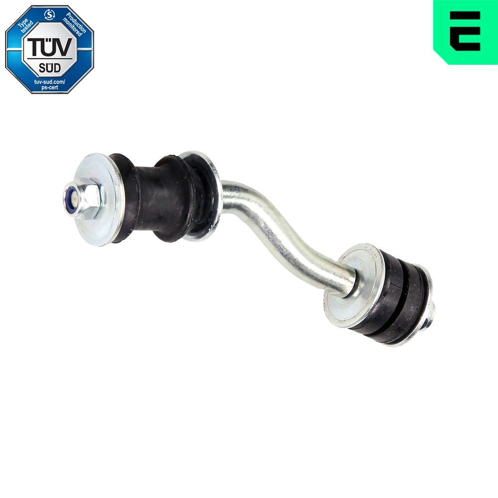 OPTIMAL G7-706 - Stange/Strebe, Stabilisator