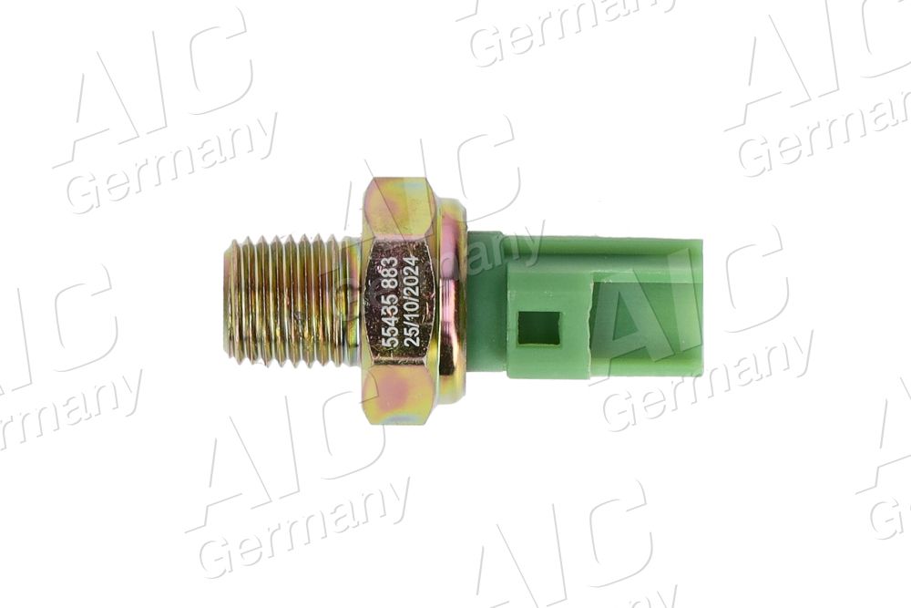 AIC 55435 - &Ouml;ldruckschalter