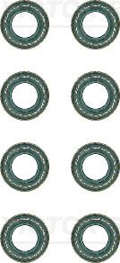 Dichtungssatz, Ventilschaft