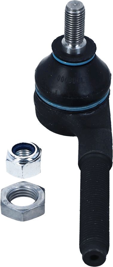 Spurstangenkopf Spurstangenkopf