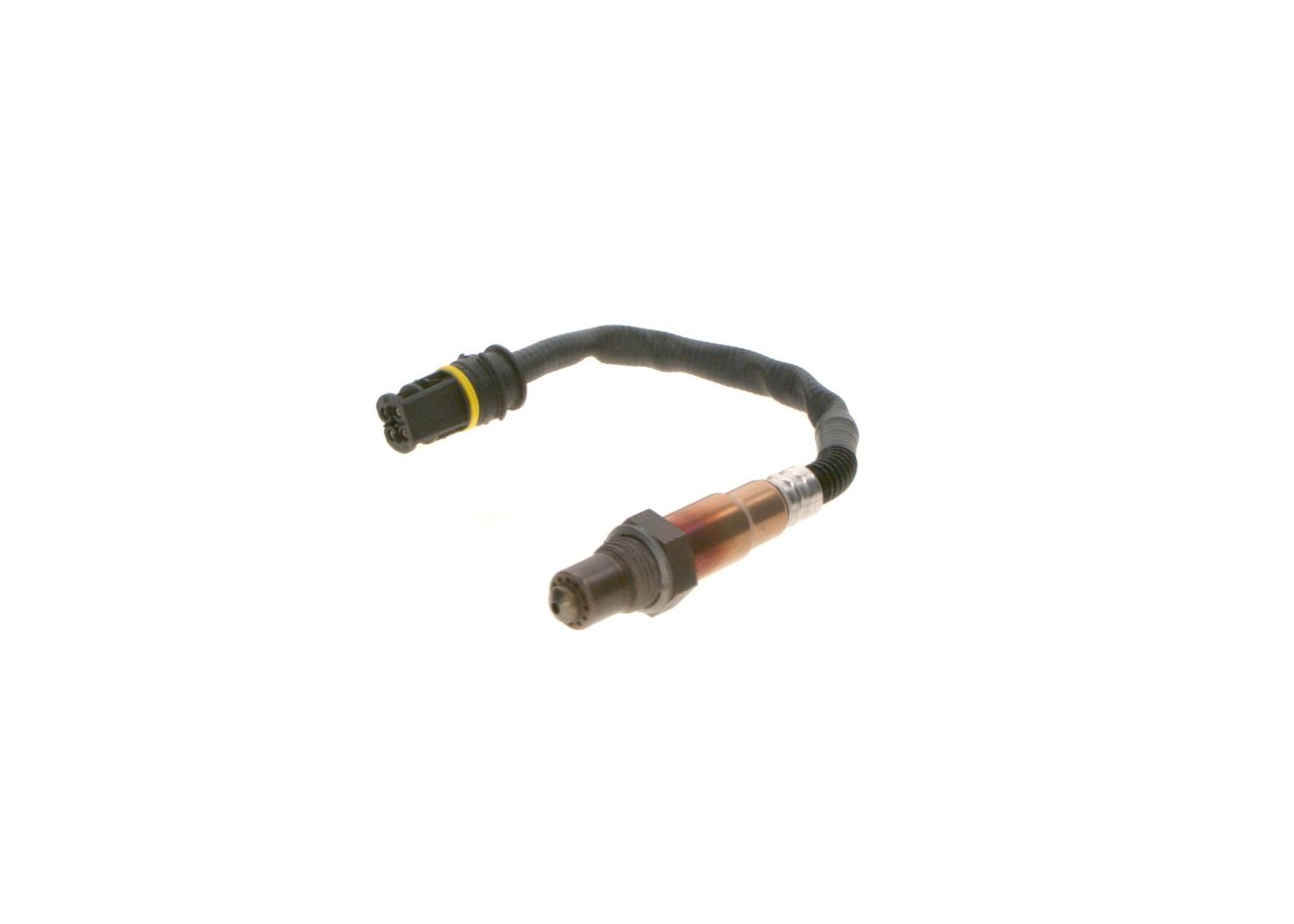 Lambda Sensor 0 258 006 436