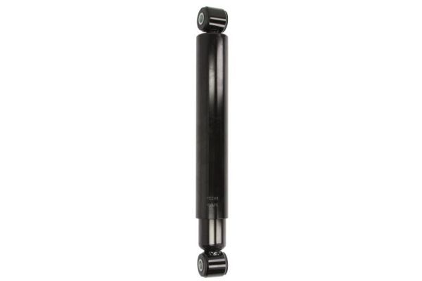 Shock Absorber M0088