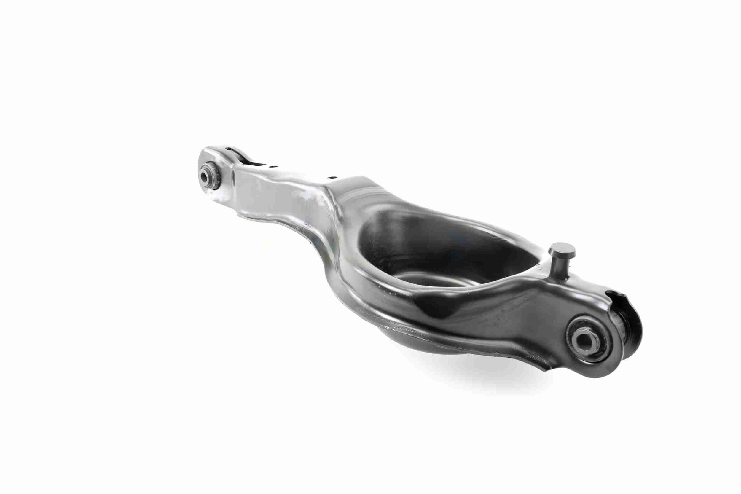 Stange/Strebe, Radaufhängung Stange/Strebe, Radaufhängung