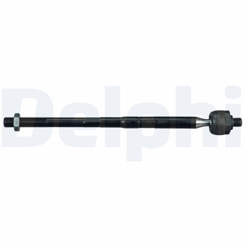 Inner Tie Rod TA1813