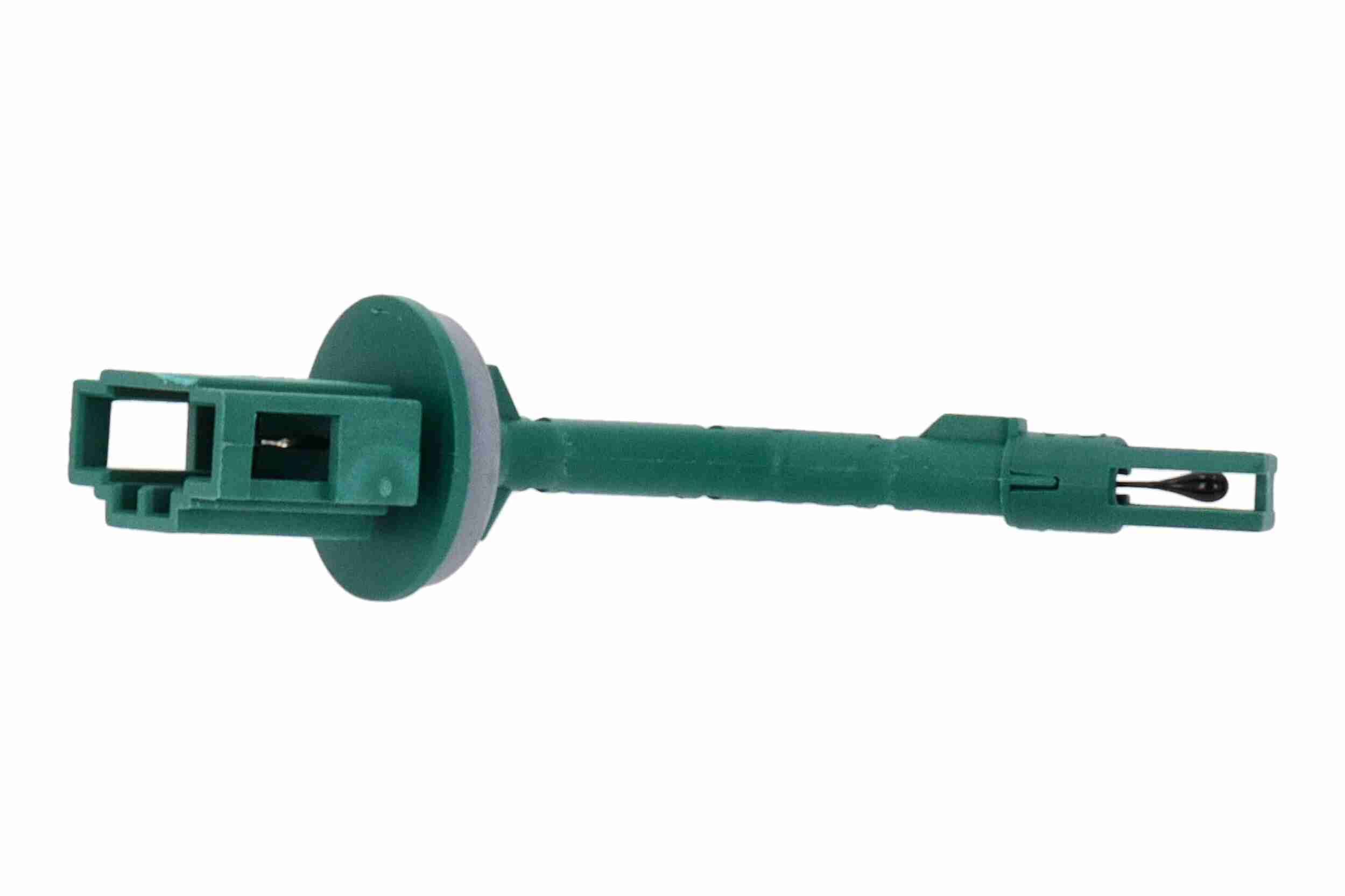 Sensor, Innenraumtemperatur