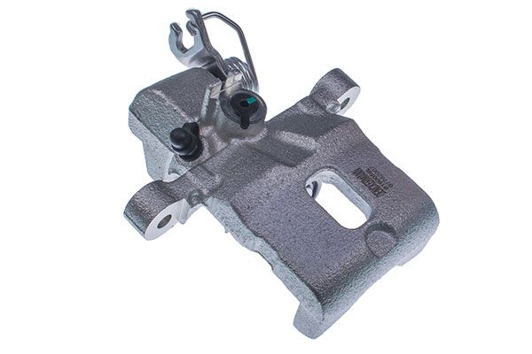 Brake Caliper B190056L