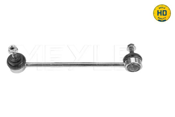 Link/Coupling Rod, stabiliser bar 036 060 0268/HD