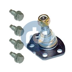 Ball Joint 93-00582-056