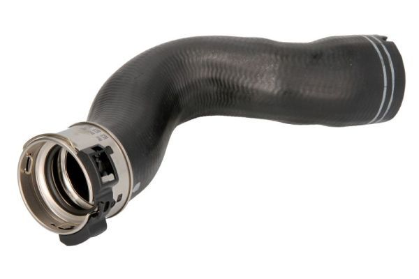 THERMOTEC DCH004TT - Ladeluftschlauch