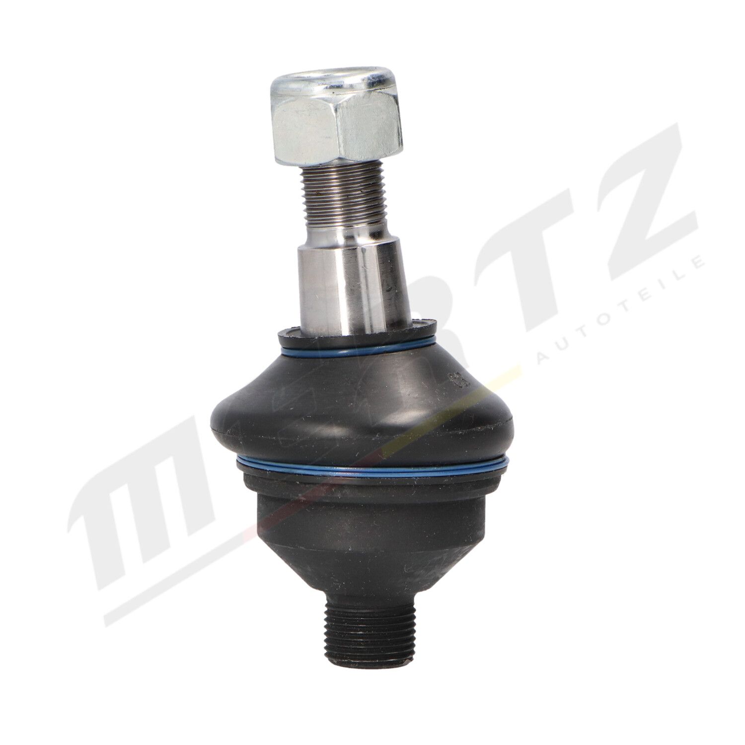 Ball Joint M-S0203