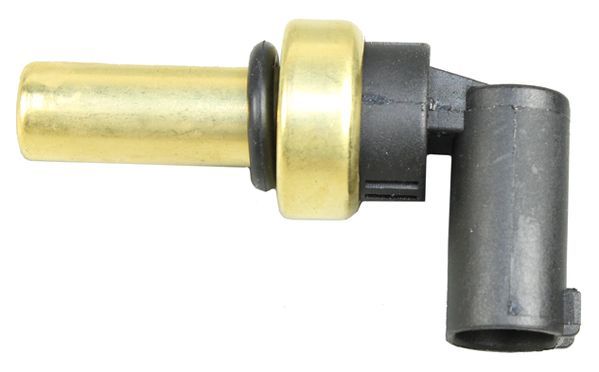 METZGER 0905134 - Sensor, K&uuml;hlmitteltemperatur