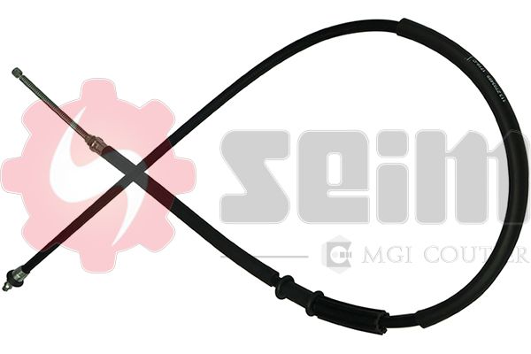 CABLE FR SECONDAIRE Y- IPSILON