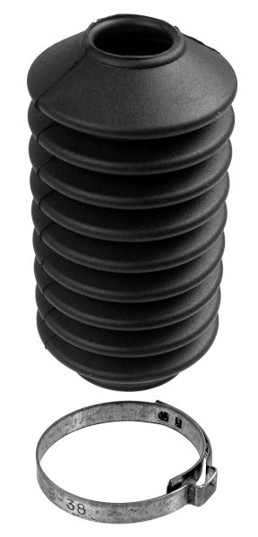 00353015801.JPG