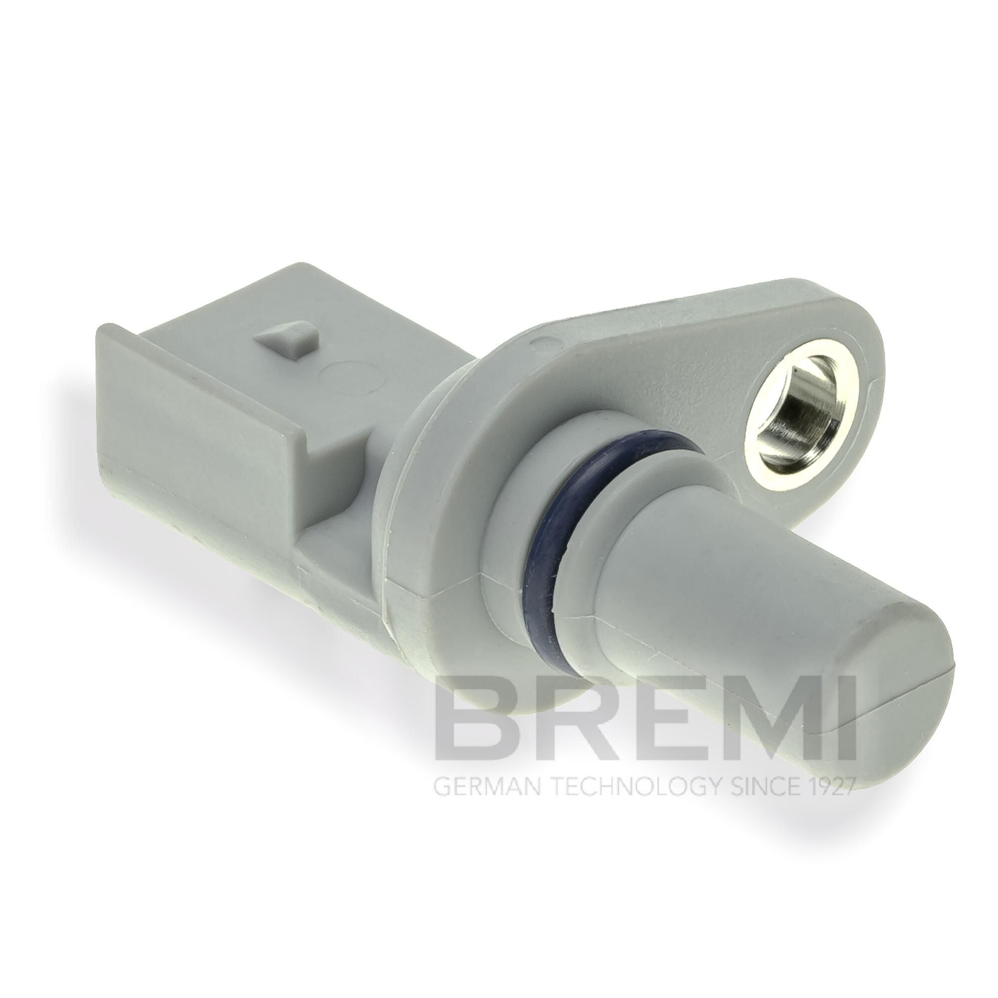 Sensor, Nockenwellenposition