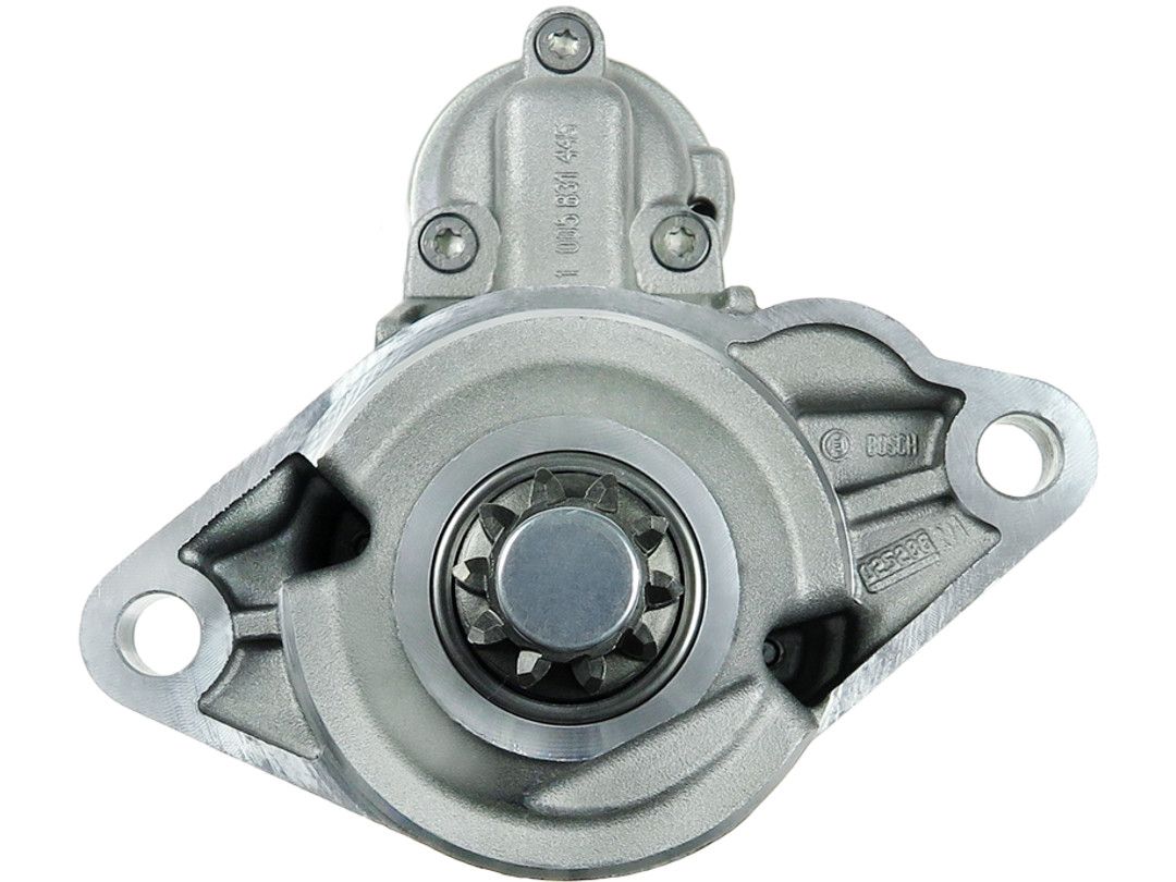 AS-PL S0629(BOSCH) Starter