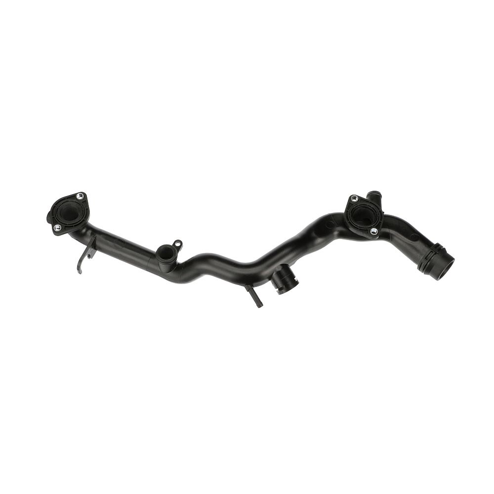 Photo produit