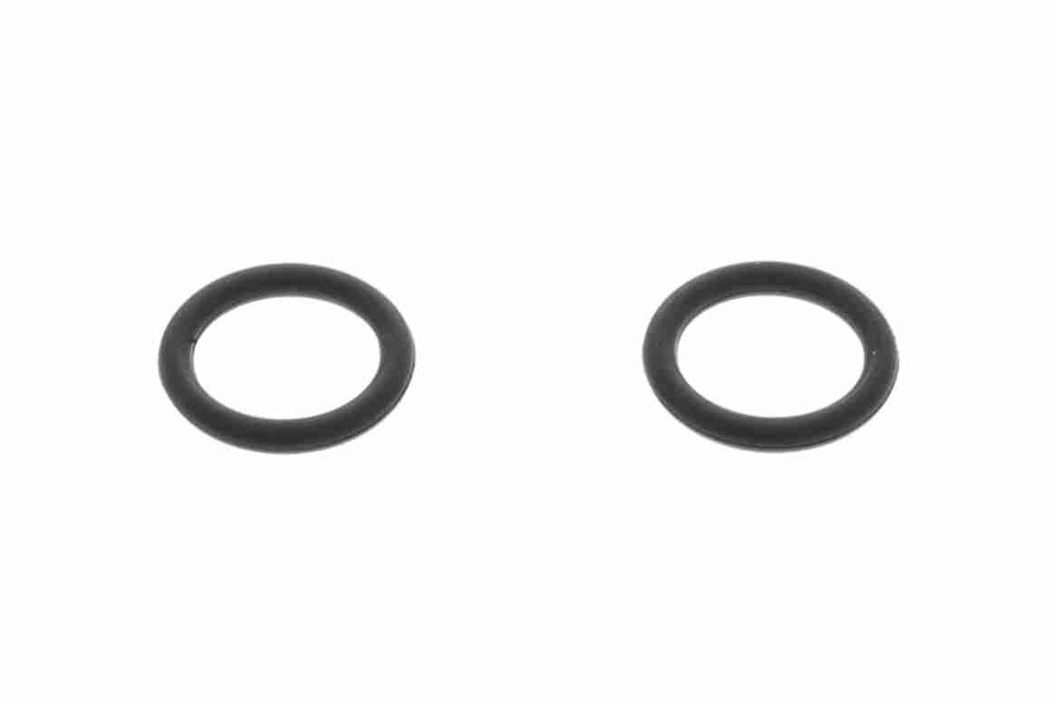 Kraftstofffilter