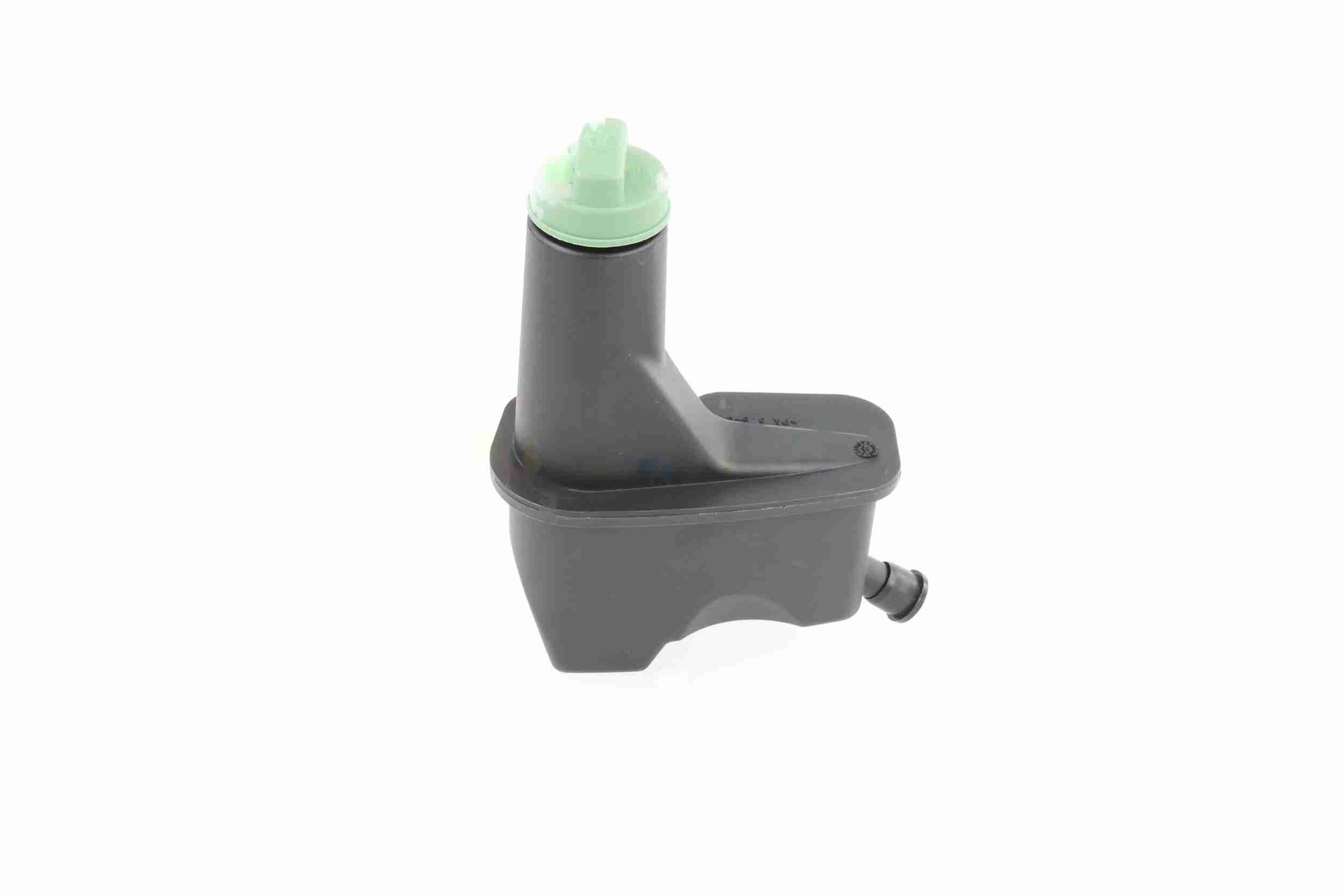 Ausgleichsbeh&auml;lter, Hydraulik&ouml;l (Servolenkung)
