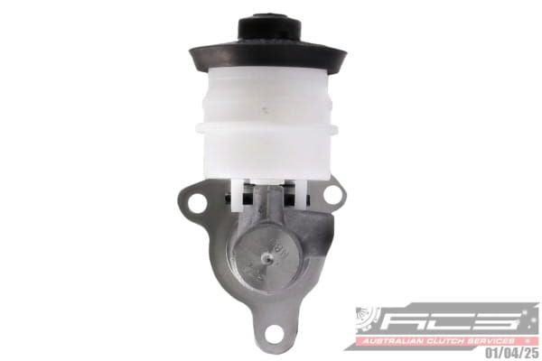 CLUTCH M/CYL TOYOTA 19.05mm (3/4) - TecDoc 2