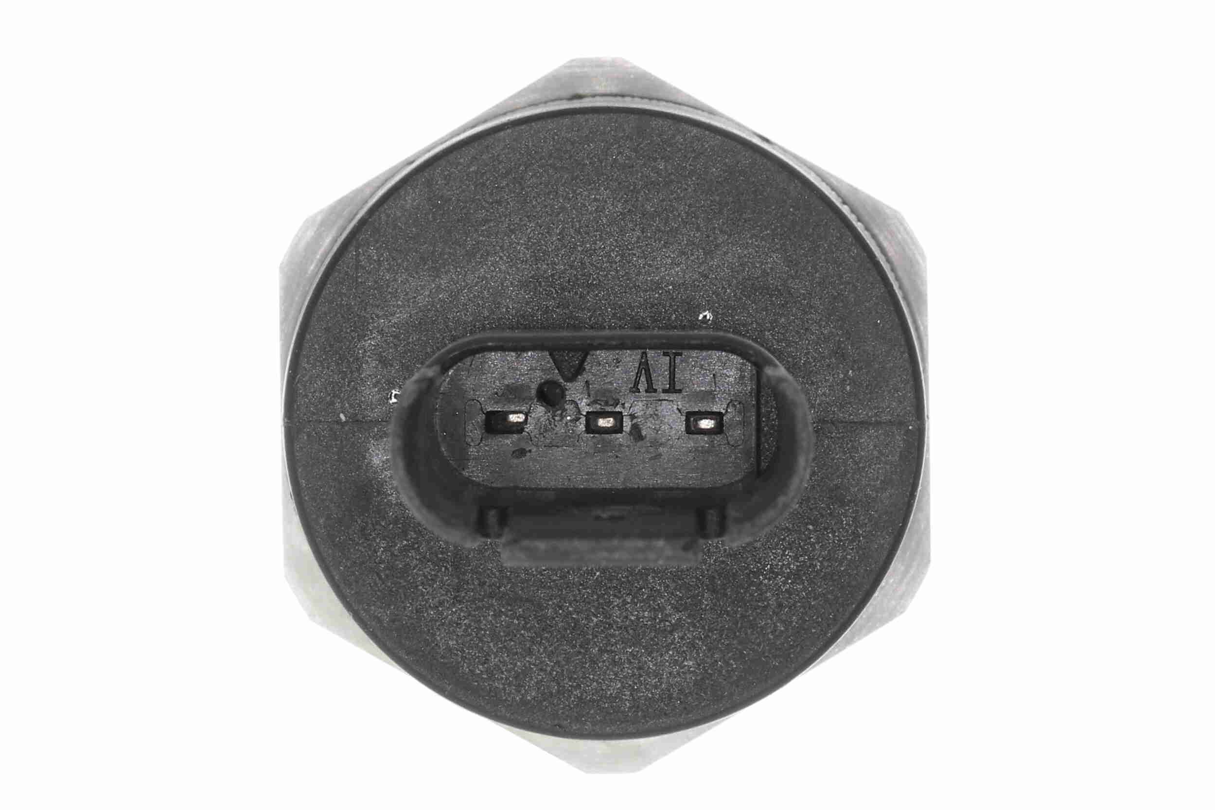 Sensor, Kraftstoffdruck