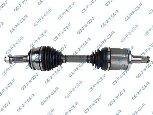 Drive Shaft 259676