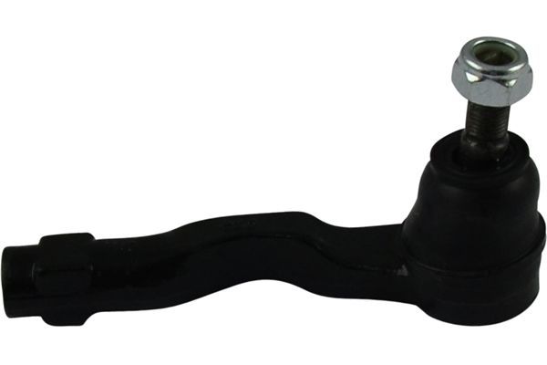 STE-4545 KAVO PARTS vezetőkar fej