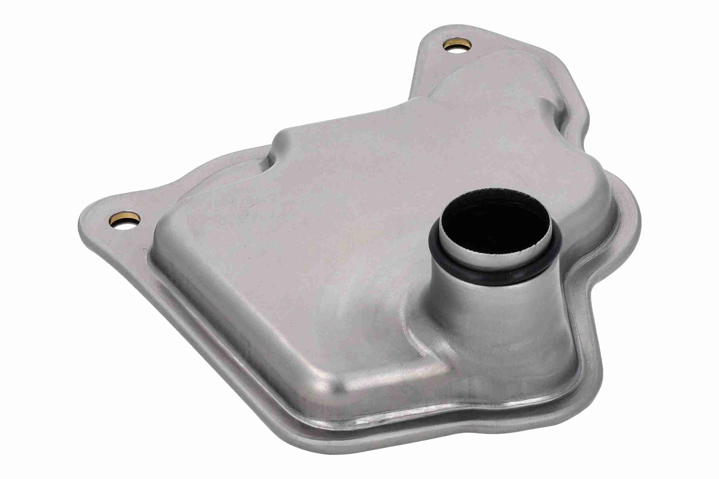 Hydraulikfilter, Automatikgetriebe