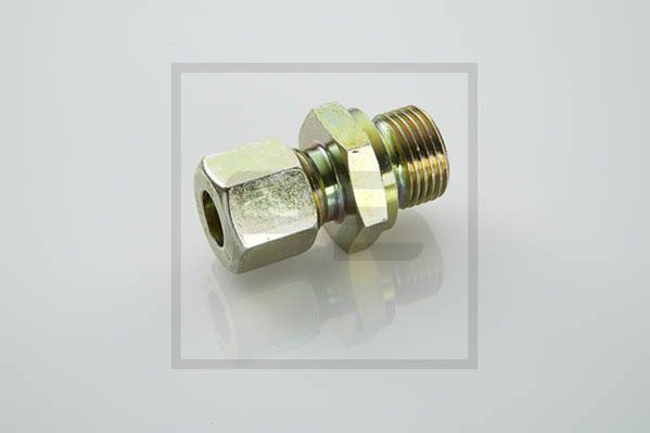 Verbinder, Druckluftleitung Verbinder, Druckluftleitung