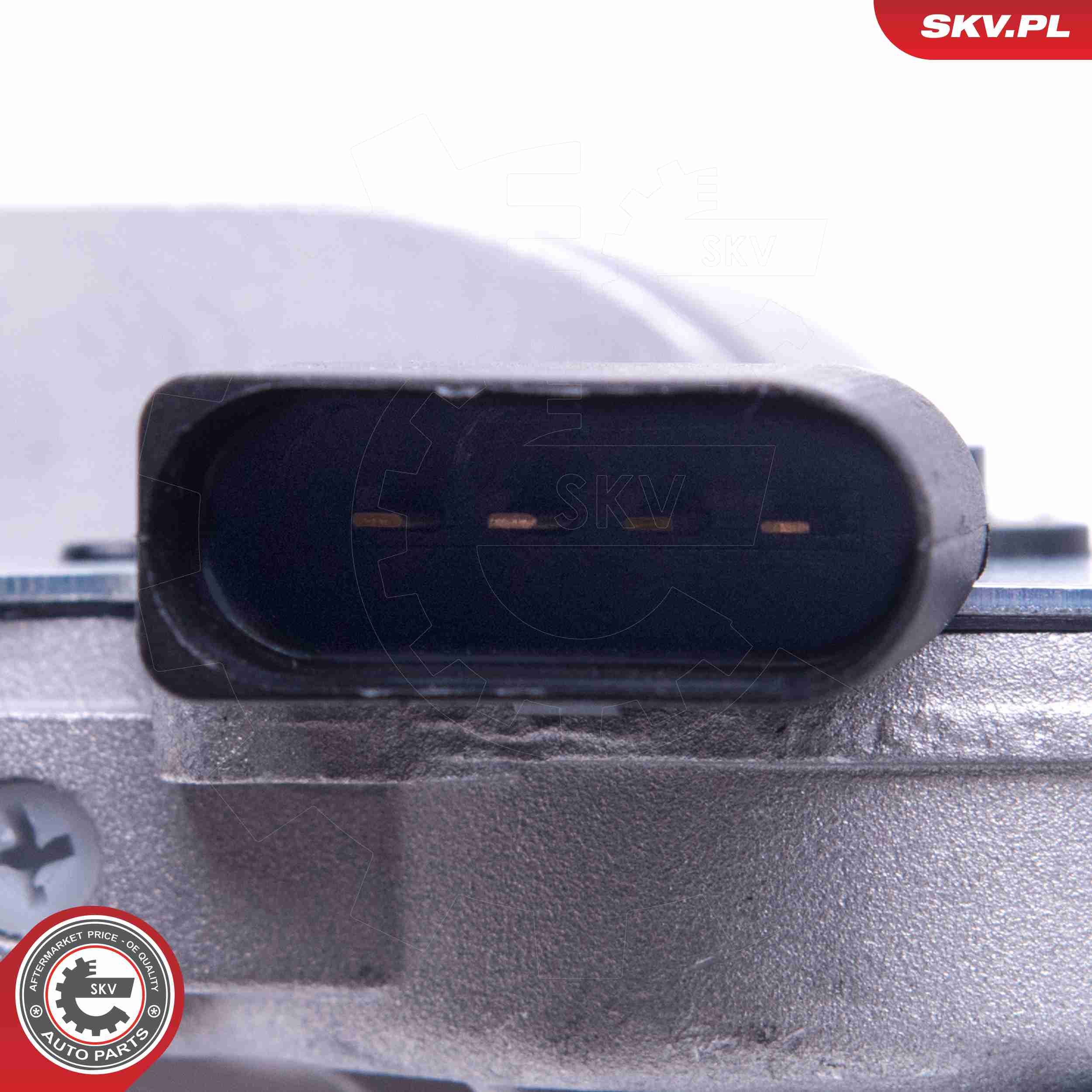 ESEN SKV 05SKV114 - Wischergest&auml;nge