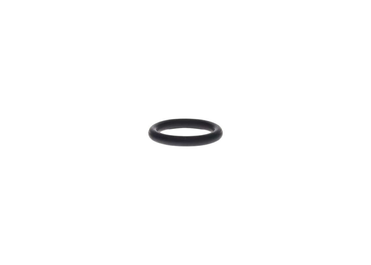 Anillo de goma
