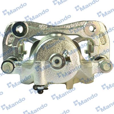 Caliper