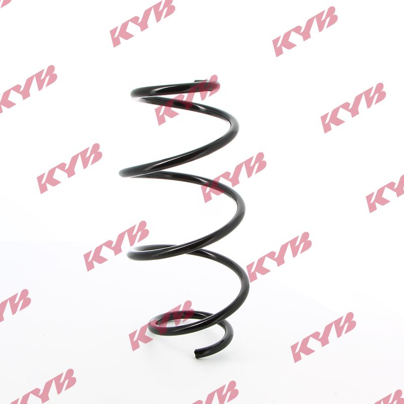 KYB_RA1560-0001.JPG