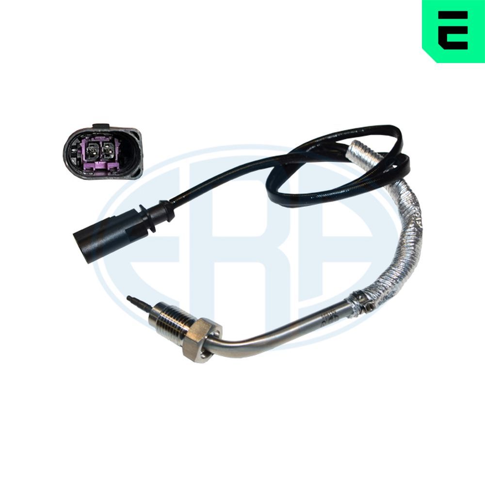 ERA 551699A - Sensor, Abgastemperatur