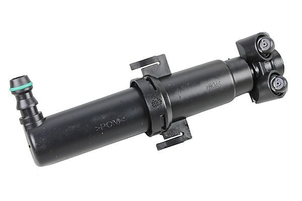 METZGER 2220697 - Waschwasserd&uuml;se, Scheinwerferreinigung