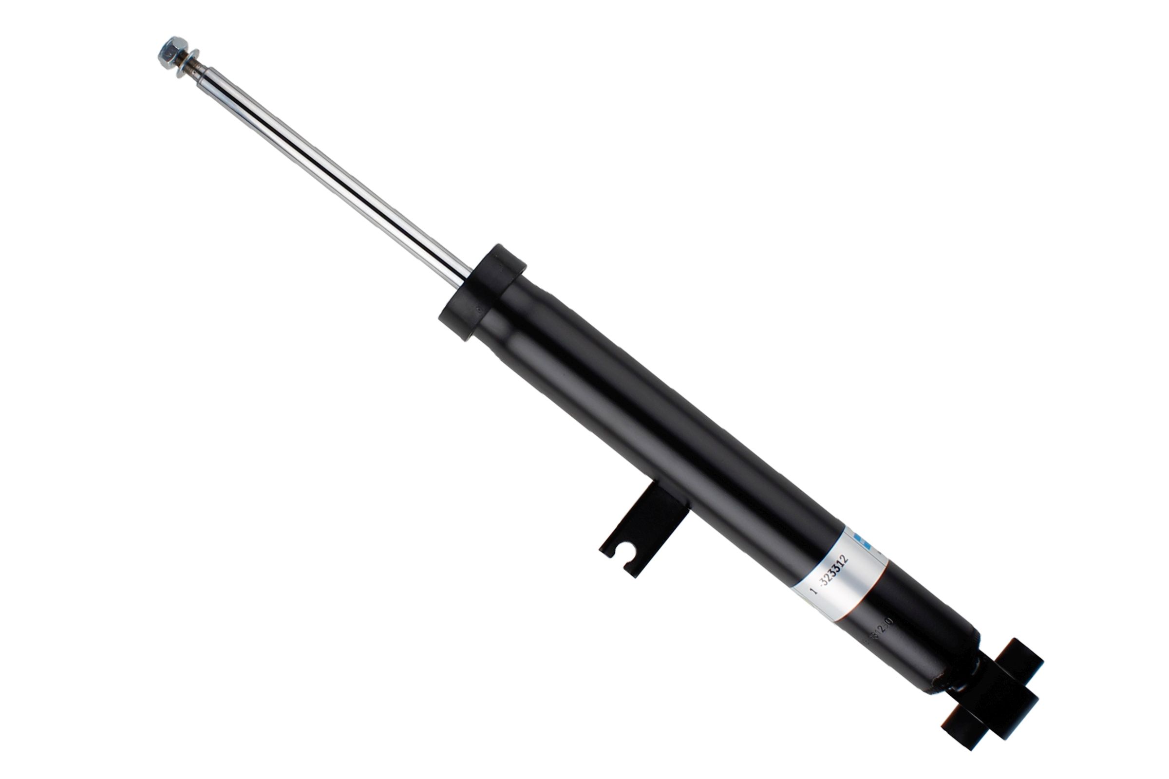 Sto&szlig;d&auml;mpfer