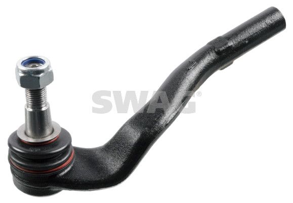 Tie Rod End 10 93 8969