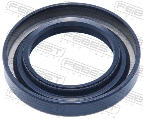 FEBEST 95IAS-42661010X - Wellendichtring, Antriebswelle