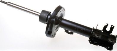 Shock Absorber DSB110G