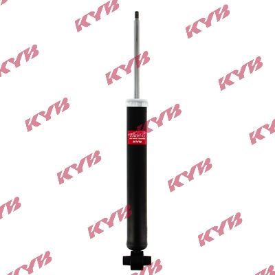 Shock Absorber 3448017