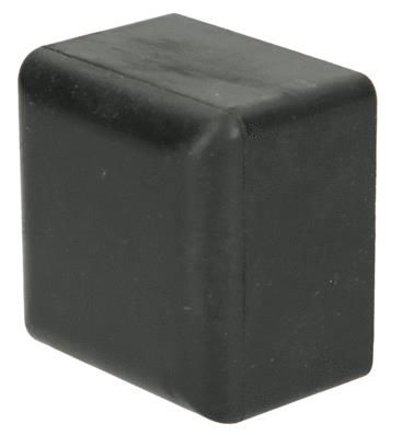 Photo produit