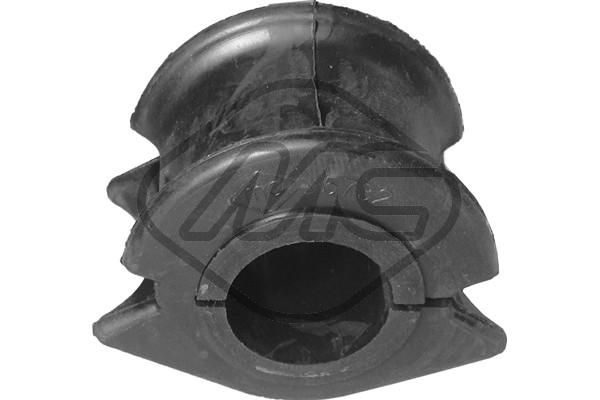 Metalcaucho 05732 - Lagerung, Stabilisator