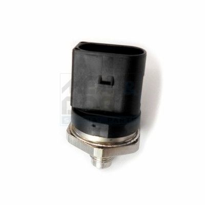 Sensor, Kraftstoffdruck
