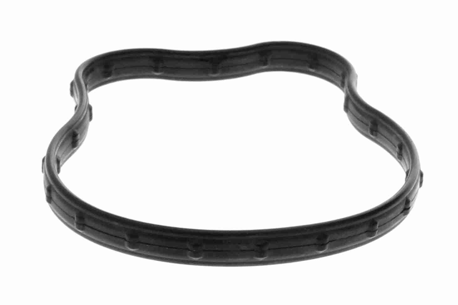 Thermostatgeh&auml;use