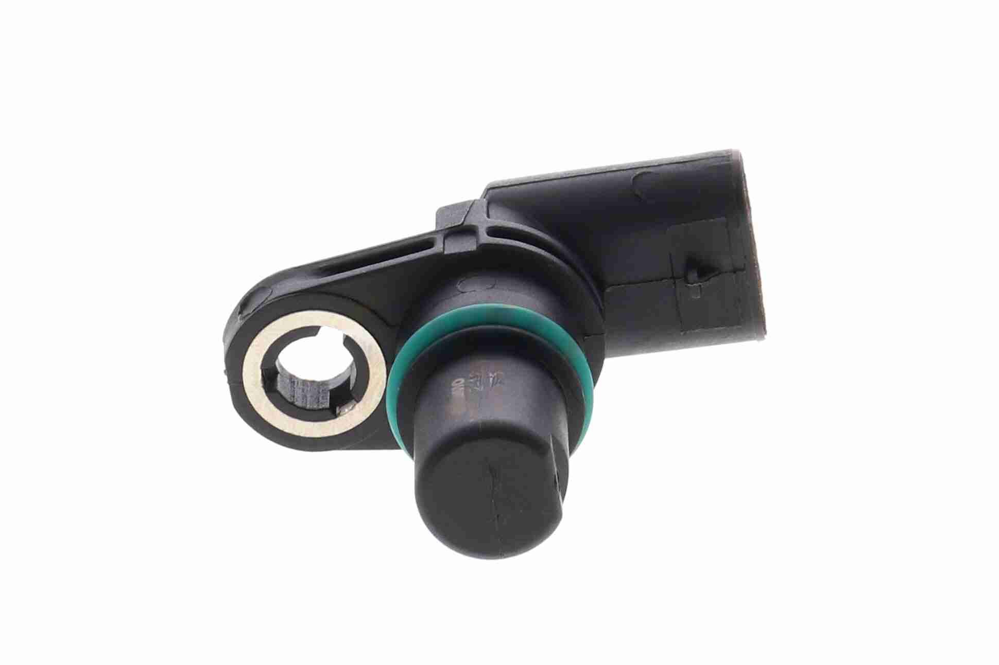 Sensor, Nockenwellenposition