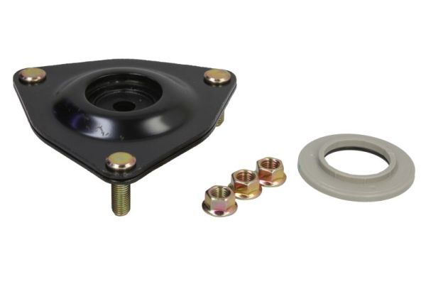 Repair Kit, suspension strut support mount A7C023MT