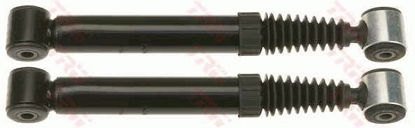 Shock Absorber JHT206T